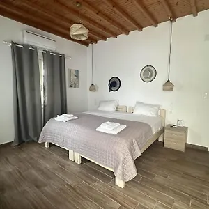  Appartement Alesta